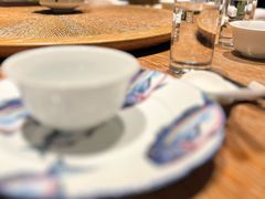 -宁波柏悦酒店·钱湖渔港