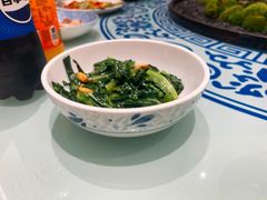 -一味大院•桐庐菜传承店(春江路店)