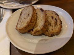 -Bistro Les Lilas丁香花小酒馆