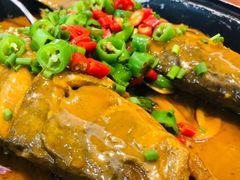 -潇湘楼(环保园店)
