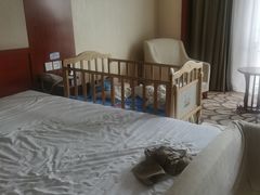 -兴芮温泉度假区