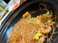 -苏浙汇(肇嘉浜路总店)