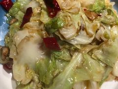-小和庆·知味(首铸万科店)