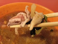 -易记皮肚面(明瓦廊店)