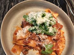 -LES ELITES 英集荟(南京西路店)