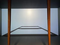 -上海当代艺术博物馆