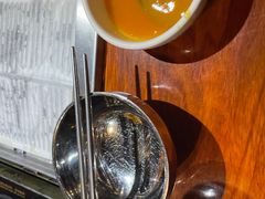 -玛嘻哒韩国料理炭火烤肉(莫邪路新天地店)