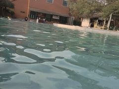 -天赐温泉