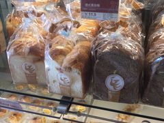 -金凤成祥(蓝旗营店)