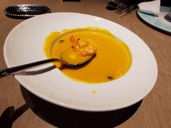 -波特曼西餐厅(中央大街店)