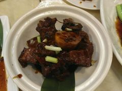 -南八仙·老上海味道(南京东路店)