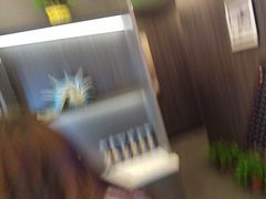 -鹿栖(佛山季华园店)