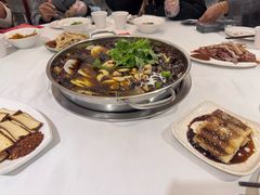 -川道拐耗儿鱼(置信路店)