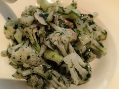 -洋洋中餐馆·SINCE 1997(信投店)