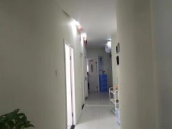 -天津健丽·去眼袋医疗美容机构