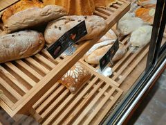 -精点味道(西安路店)