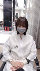 -17.壹柒·美学高定空间