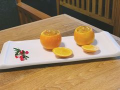 -旅马餐厅(茅家埠店)