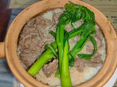 -超记煲仔饭(北京路店)