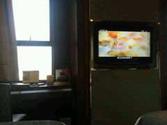 android_upload_pic-常州环球恐龙城维景国际大酒店