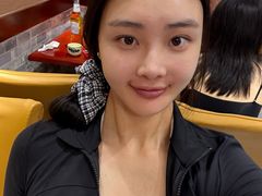 -菌之家·专业纯野生菌火锅·特色炒菌