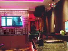 -纯K(西湖店)