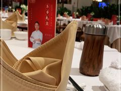 -北京厨房(SKP店)