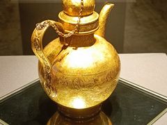 -上海观复博物馆