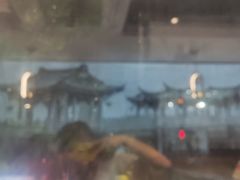 -潮发潮汕牛肉店(永庆坊店)