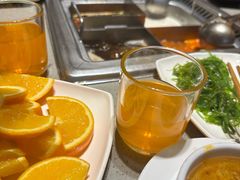 -海底捞火锅(九久奥特莱斯店)