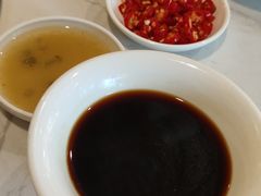 -廣順興(天明路店)