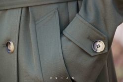 -优山定制西服衬衫大衣(国贸店)