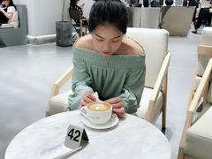 -ZARA(海港城店)