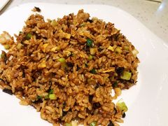 -千日贺茶餐厅(高新万达店)