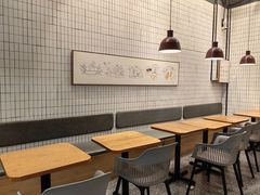 -品味斋片皮烤鸭(下沙宝龙店)