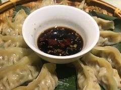 -全聚贤餐厅·湖北家常菜(沙湖店)