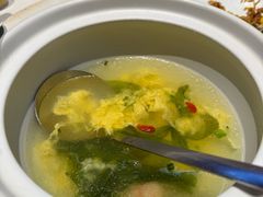 -宋徽厨·安徽菜(怀宁步行街店)