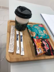 -哈妮皮肤管理中心