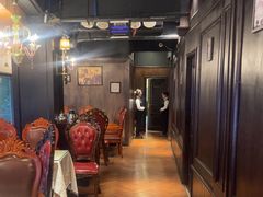 -老宋家鱼馆(北滨路店)