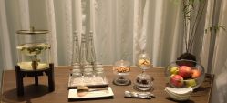 -广州文华东方酒店·水疗中心