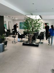 -付军剪艺JF ProSalon