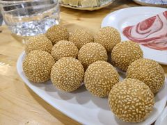 -元盛居(亚泰大街店)