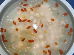 -厦门渔港(成山路店)