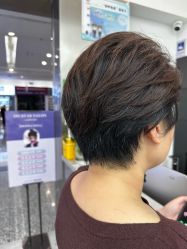 -ON STAR SALON