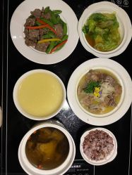 -臻康乃馨月子中心(凯宾斯基店)