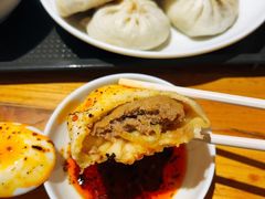 -缘赵记(沙子口店)