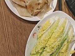 -鱼酷活鱼烤鱼(梅江印象城店)