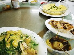 -新陶陶酒家