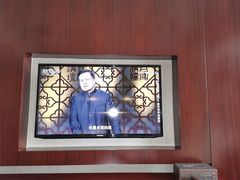 -昆山皇冠国际会展酒店