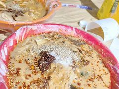 -安发瞧麻辣烫(总店)